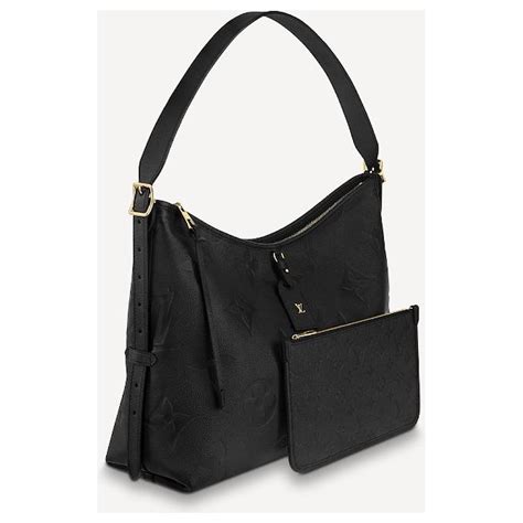 lv carryall mm black|louis vuitton carryall black handbags.